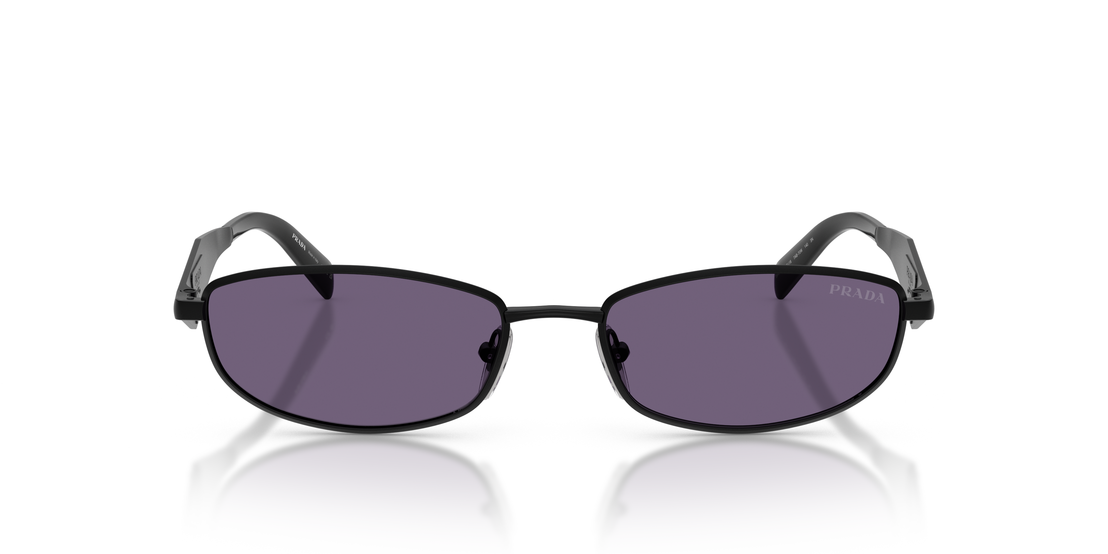 Prada PR D51S 7AB70W  